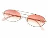 Women's Sunglasses